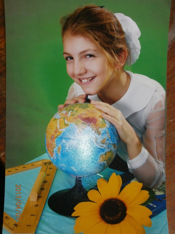Дети, семья, быт · Бебиситер – Бат-Ям