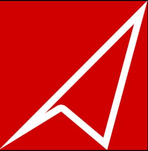 apriorum - центр интернет-технологий