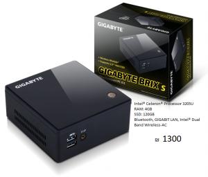 D.K Comp - магазин-лаборатория продажа-ремонт компьютеров и мобильных телефонов.