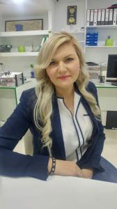 Виктория Лучшая риэлторская компания на рынке купли - продажи жилья