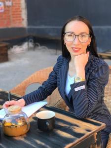 Как руководителю увеличить эффективность сотрудников и поднять продажи в 2 раза