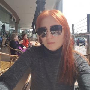 Уборка  квартир и офисов