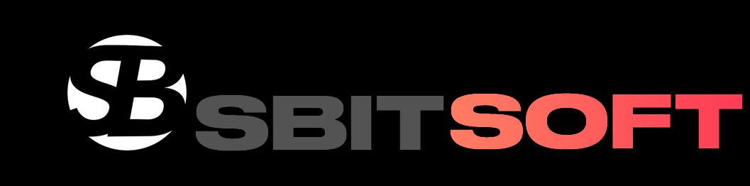 Создание, хранение и поддержка интернет-сайтов