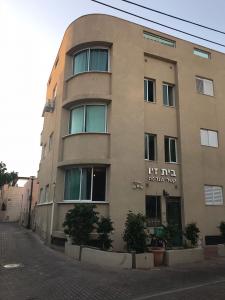« קשרי הנדסה בע"מ» Архитектура и строительство.