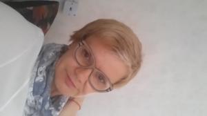 Olga - масаж антицелюлитный, лечебный, детский