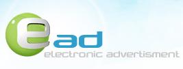 EAD - Интернет реклама в израиле
