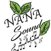 NaNa Sound 🍃аренда музыкальной апарратуры