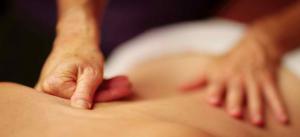 Профессиональный массажист в Ашкелоне /massage therapist/