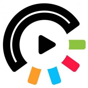 Adwrks 365 - Услуги продвижения для бизнеса в Израиле
