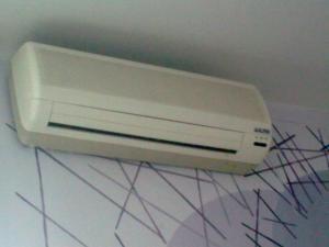 УСТАНОВКА МАЗГАНА 1 К.С.=430 ШЕК.