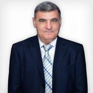 Бухгалтерский учет в Израиле, 28 лет практической деятельности