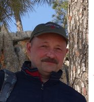 Ремонт компьютеров и ноутбуков