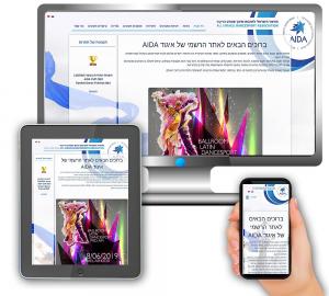 Вебcтудия Pro design group