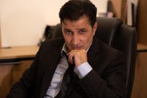 Адвокат Алекс Вассерман - СТУПРО, недвижимость, долги