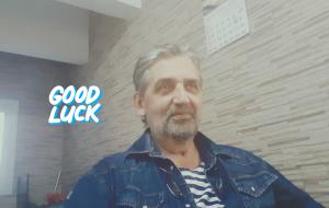 Обучающие курсы. Инфобизнес.