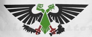 компьютерная автодиагностика