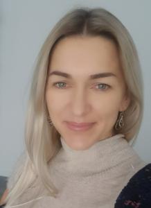 Психолог. Вопросы в отношениях: в семье, родители и дети, социальные контакты.
