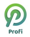 Студия "Profi" - услуги видео, аудиo, текстoвые, переводы, сайты и многие другие!