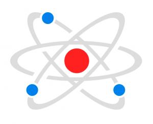 компьютерная лаборатория Гарин