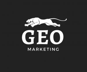 Маркетингое агентство "GeoMarketing" в Израиле. Качественно и надежно, а главное со "вкусом".