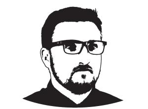 Кирилл Грубман - бизнес консультант, специализирующийся на малобюджетном маркетинге