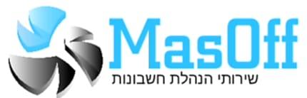 MasOff - видение малого и среднего бизнеса, бухгалтерия, годовые отчёты , открытия и закрытия бизнеса