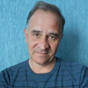 Юрий - лучшие сайты, видеореклама, видеомонтаж