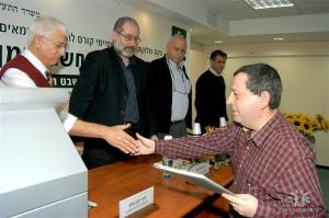 Уроки математики и шахмат