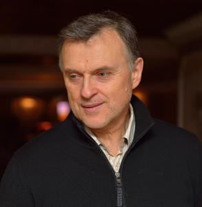 Преподаватель / репетитор  - математика для школьников и студентов