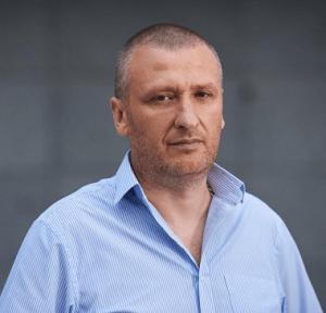 Разработка лучших WEB-сайтов и Lending Page в стране !!!