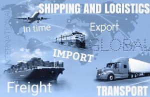 ЛОГИСТИКА в Израиле. Международные Перевозки В Израиль и Из Израиля. Login Shipping and Logistics LTD (РУССКОЯЗЫЧНЫЙ Отдел).Импорт, экспорт, перевозки грузов, контейнеры, карго, растаможка/ экспор