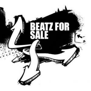 BeatMaker Deep Oxygen(DeepBeatzzzPro) продает качественные минуса в стиле Hip-Hop/Rap по антикризисным ценам!!!