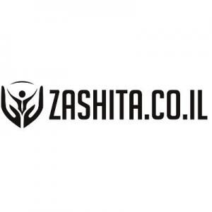 Компенсации, Пенсии, Пособия - Zashita.co.il