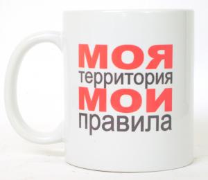MAXIprint - оригинально и качественно. Печать на футболках...