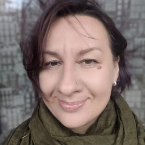 Медитации и практики, погружение в подсознание, исцеление тела и жизни.