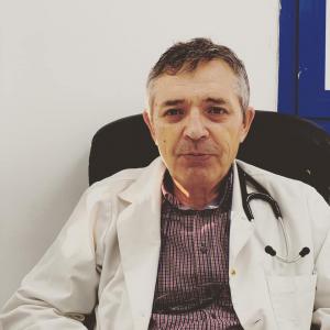 Solaris Med Омоложение кожи методом лазерной биоревитализации: Без уколов и пластической хирургии!
