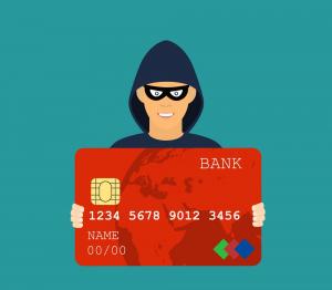 Поиск по IP адресам и предотвращение мошенничества