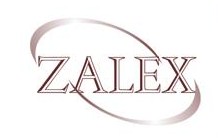 Бюро переводов \"ZALEX\"