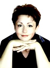 Полина - практический психолог, Мастер Рейки