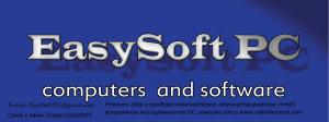 EasySoftPC