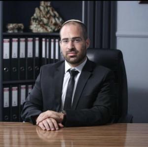 Адвокатский офис Якубович