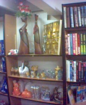 Ремонт компьютеров/ноутбуков