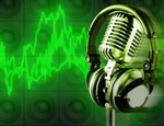 СТУДИЯ ЗВУКОЗАПИСИ - 054-9098757