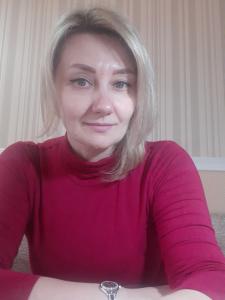 Ирина онлайн-логопед!!!! Для русскоговорящих детей.