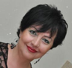 АВИАБИЛЕТЫ на все направления. Организованные ТУРЫ за границу. КРУИЗЫ. Экскурсии по Израилю. Заказ ГОСТИНИЦ. Гражданские БРАКИ на Кипре, в Праге - 050-8182254, 074-7013589 (Ирина)