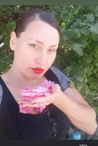 ДИТА ЗЕЛЛЬВЕГЕР -астролог профессиональный консультант по бизнес вопросам и межличностным отношениям .