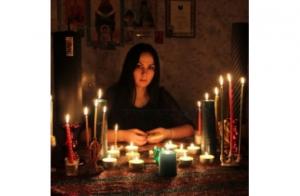 Помогу Вам обрести любовь, вернуть любимого человека, укрепить существующие отношения; восстановить взаимопонимание и страсть, освободиться от нежелательных отношений, избавиться от вмешательств в лич