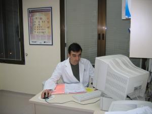 Медицинские консультации. Подбор врача - специалиста. Лечение заграницей.Консультации по применению лекарств. Альтернативные методы лечения.