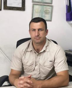 Марк Фридман - Лечение алкоголизма и наркомании. Специалист в области лечения зависимостей.
