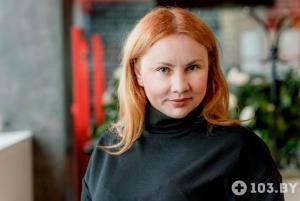 Екатерина Кульбицкая-один из лучших психологов. Магистр психологии. Автор научных и популярных статей по психологии. Работаю в психоаналитическом направлении. Обладаю мощной эмпатией и набором психоло